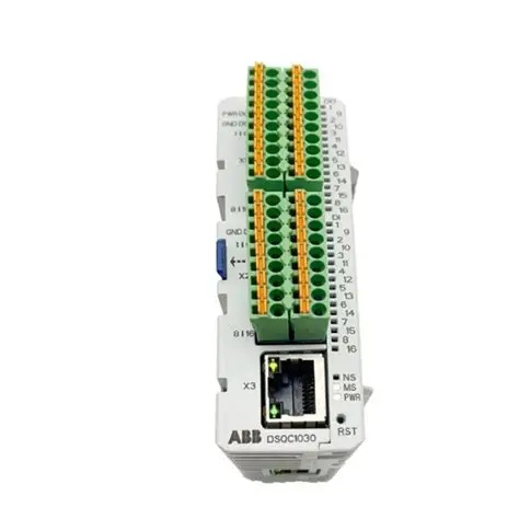 DSQC1031