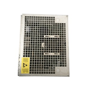 3HAC025097-001