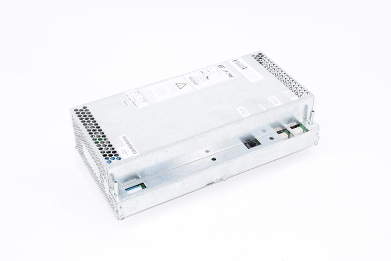 3HAC050360-001