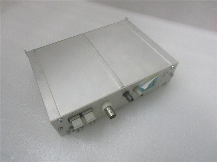3HAC040038-001