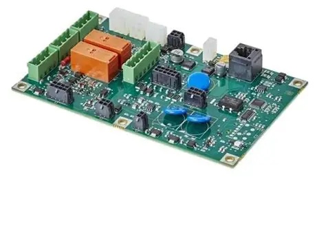 3HAC12815-1