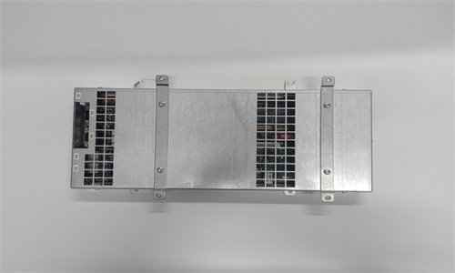 3HAC022866-001