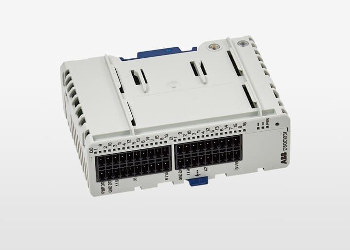 3HNE01586-1