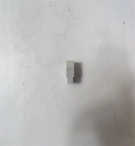 3HAC17317-3 