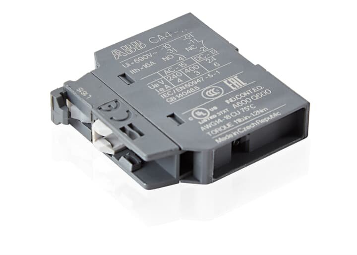 3HAC039834-001