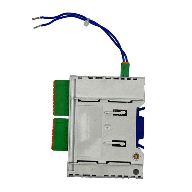 3HAC058663-001