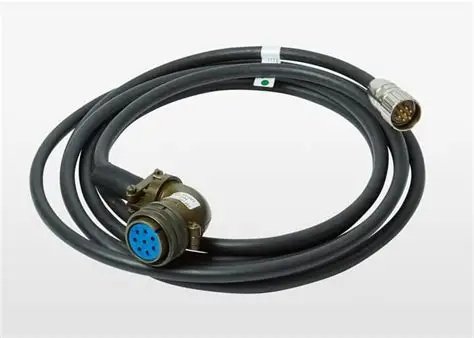3HNA016763-001