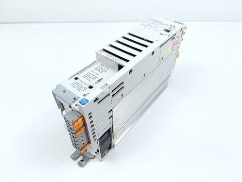 E82EV302-2C