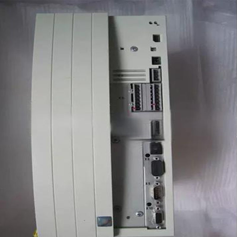 E82EV751-4B040