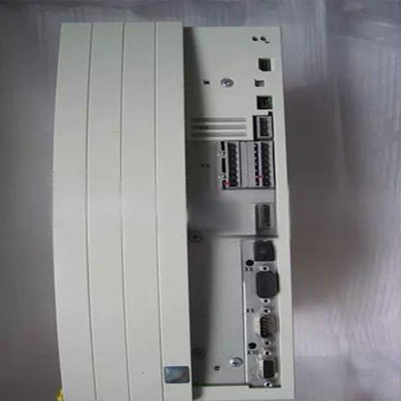 E82EV751-4B040