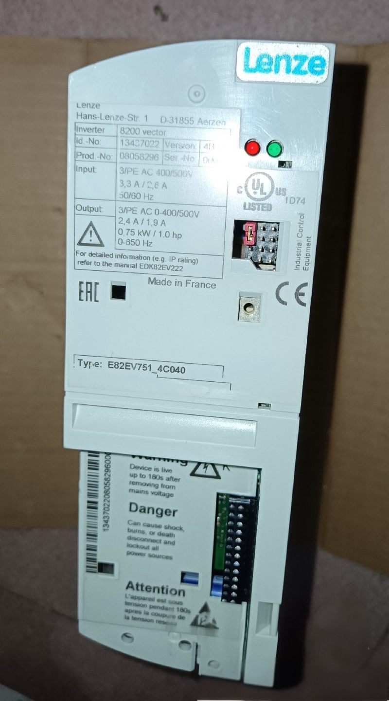 E82EV751-4C040