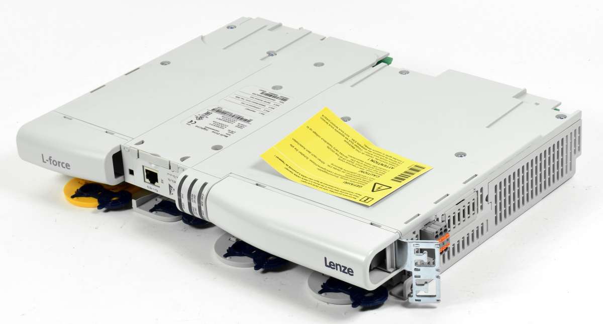 E94ASSE6354