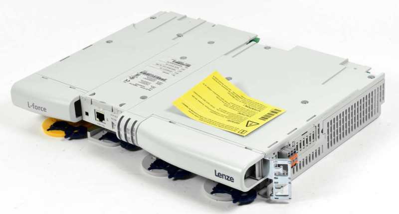 E94ASSE6354