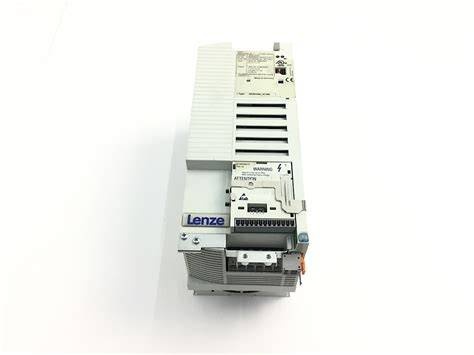 E82EV302-4C200