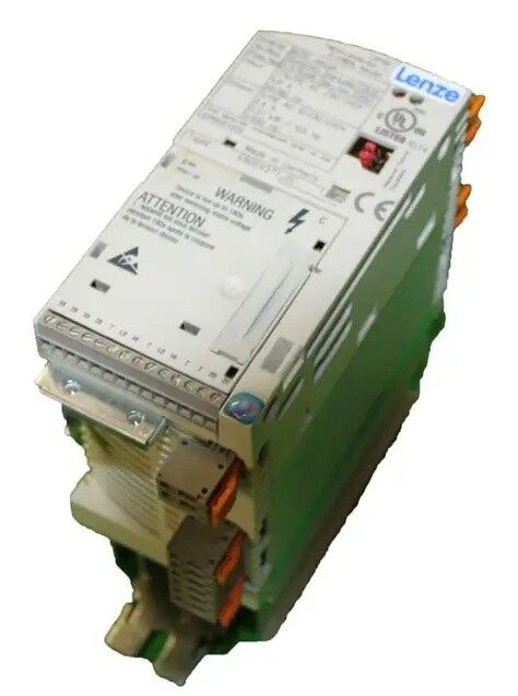 E82EV371-2C