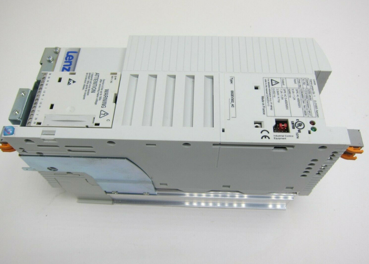 E82EV453-4B201 