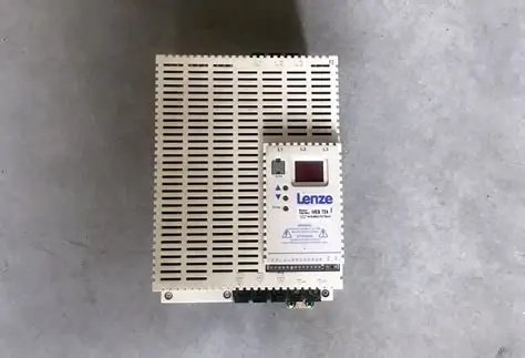 E82EV753K4B201 