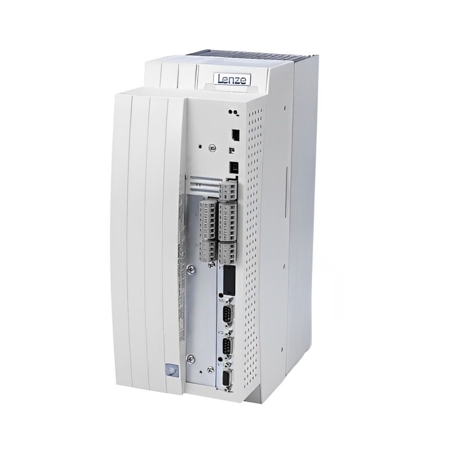 E82EV903-4B201