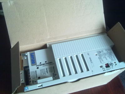E82EV903K4B201