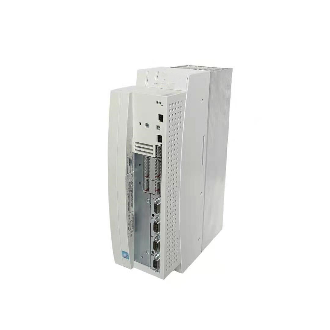 EVS9321-ES