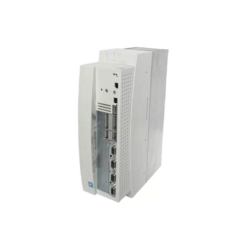 EVS9325-EV