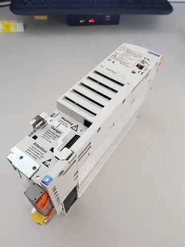 E82EV152-2C000