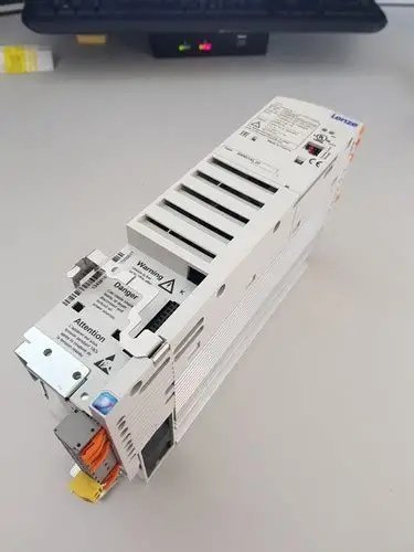 E82EV152-2C000