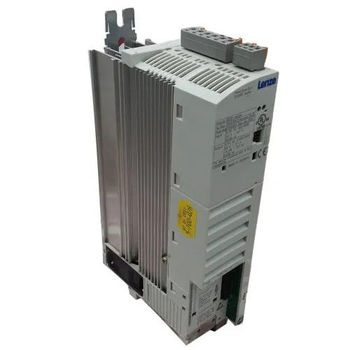 E82EV152-42C200