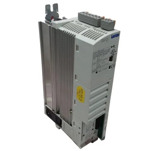 E82EV152-42C200