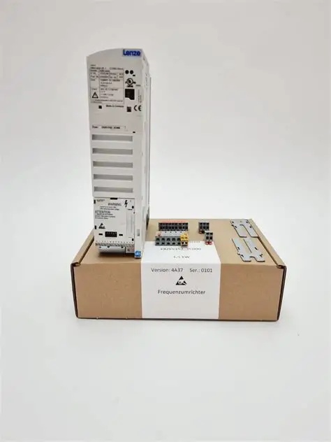 E82EV152K2C000