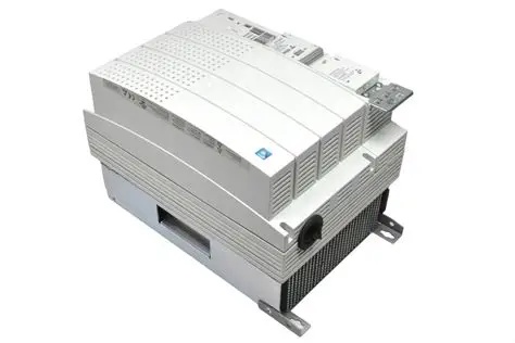 E82EV152k4B