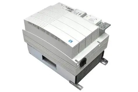 E82EV152k4B