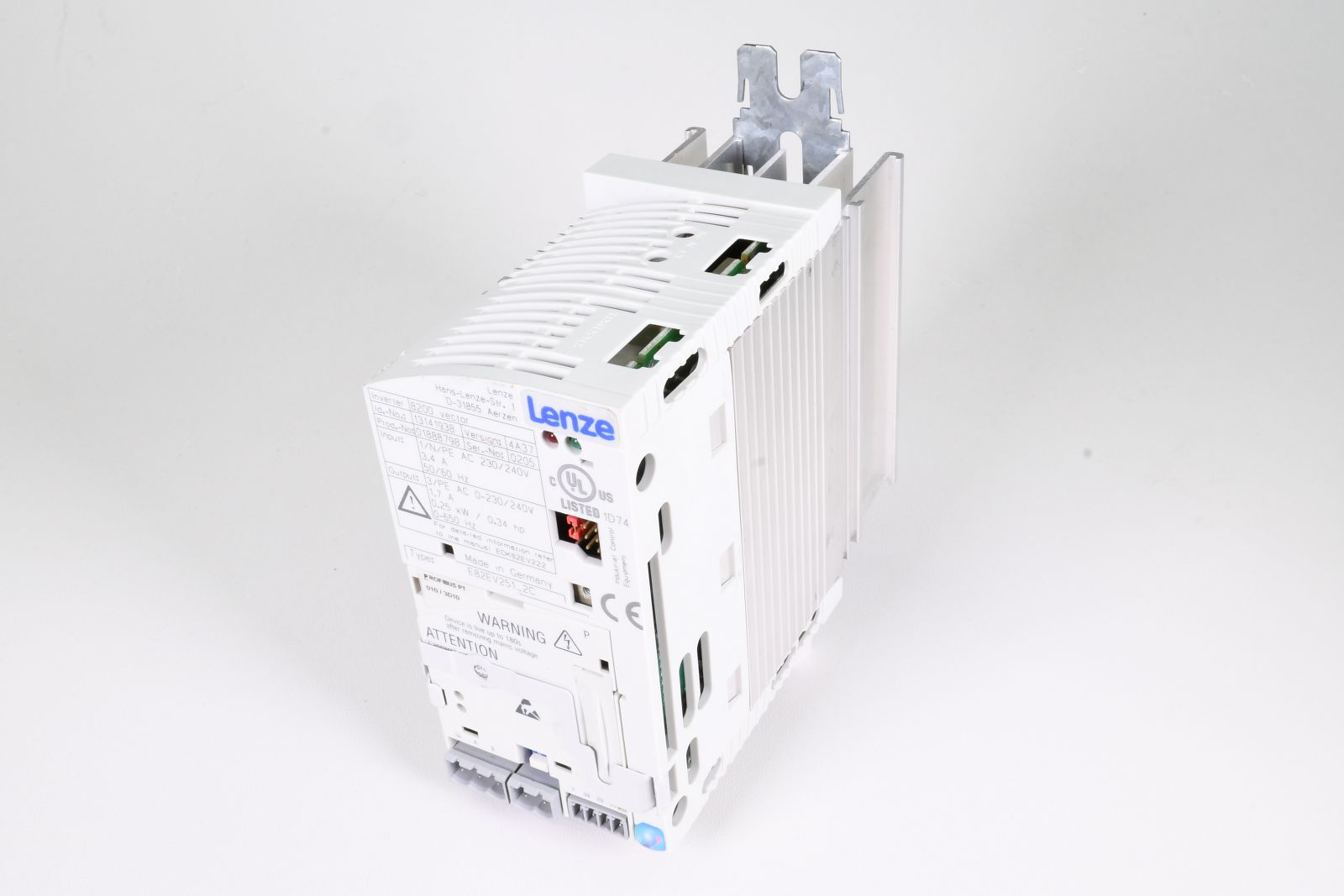 E82EV251-2C