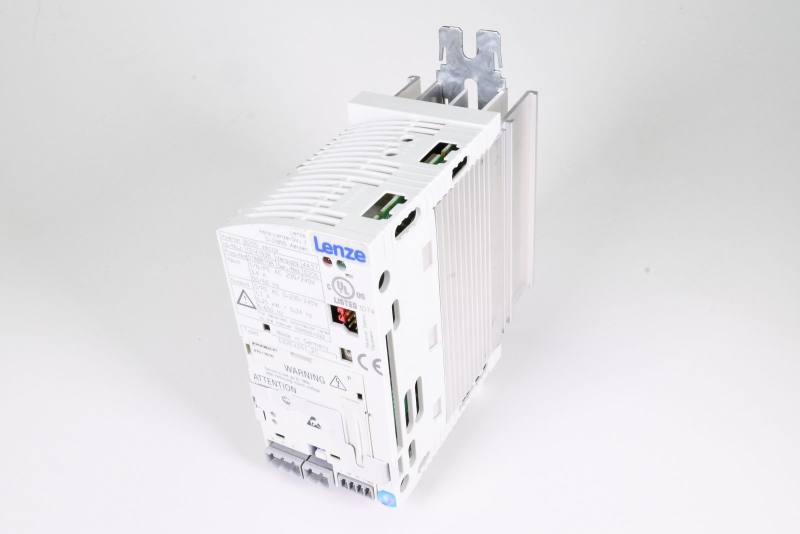 E82EV251-2C