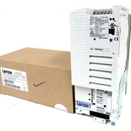 E82EV302k4B