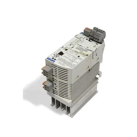 E82EV371-2C200