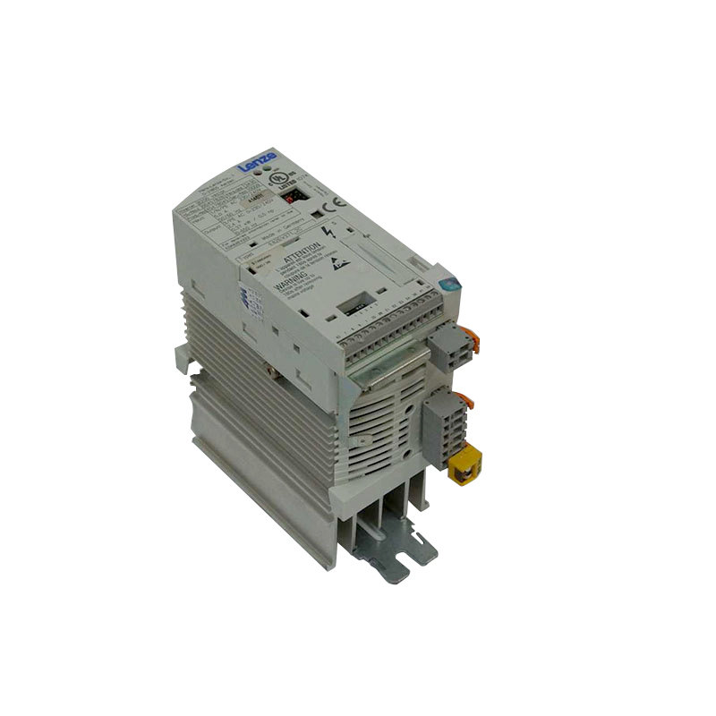 E82EV371k2B