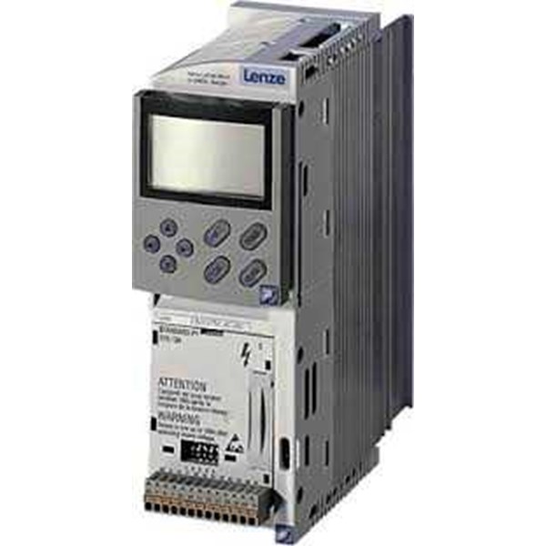 E82EV402K2C