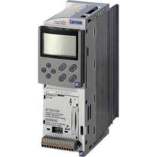 E82EV402K2C
