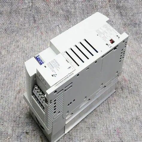 E82EV402k4B
