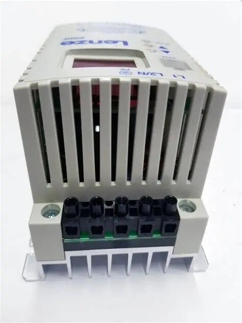 ESMD751X2SFA