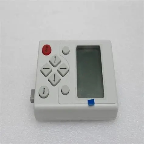 EZAEBK1001