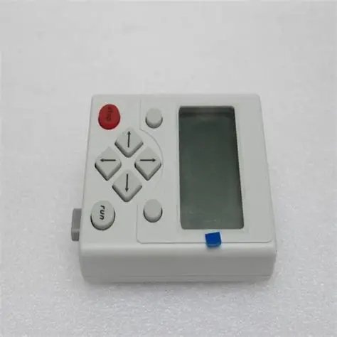 EZAEBK1001