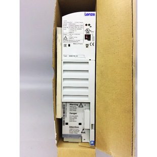 E82CV551-2B