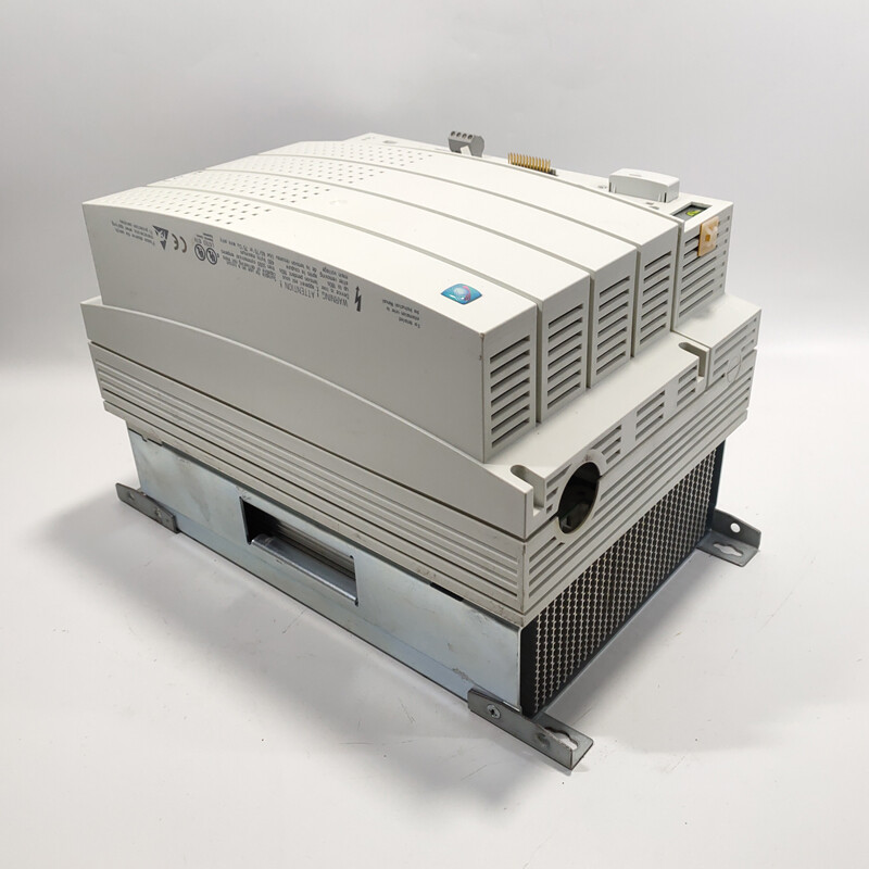E82EV153-4B