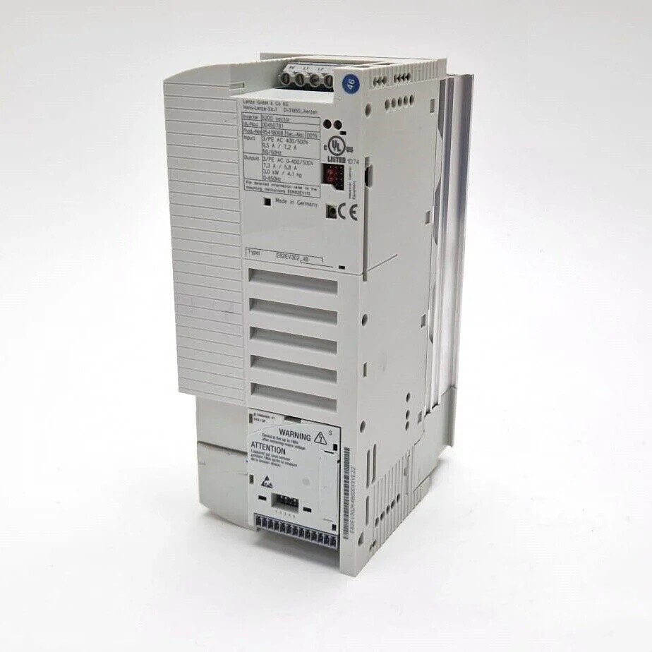 E82EV303-4B