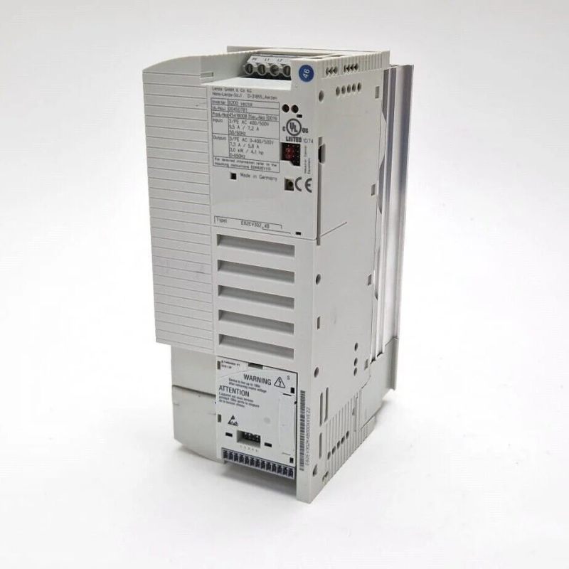 E82EV303-4B