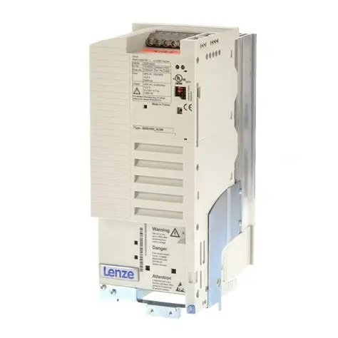 E82EV453-4B