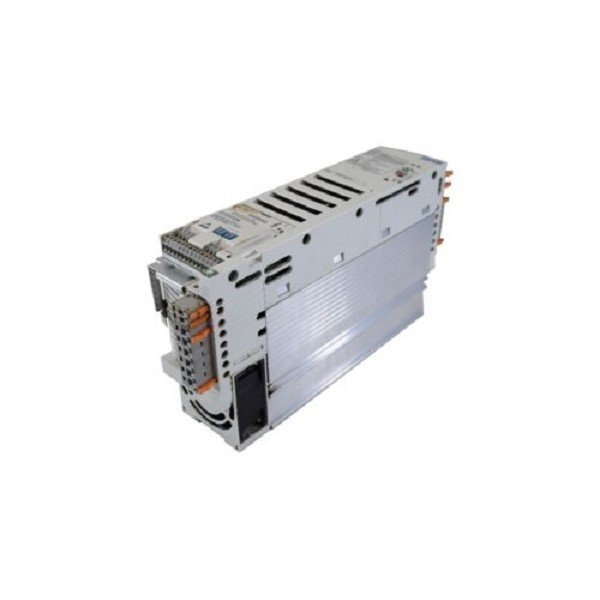 E82EV453K4B 