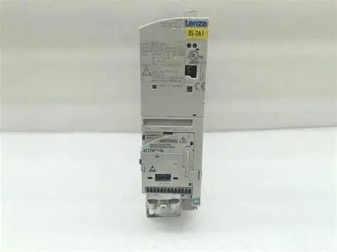 E82EV551-2C